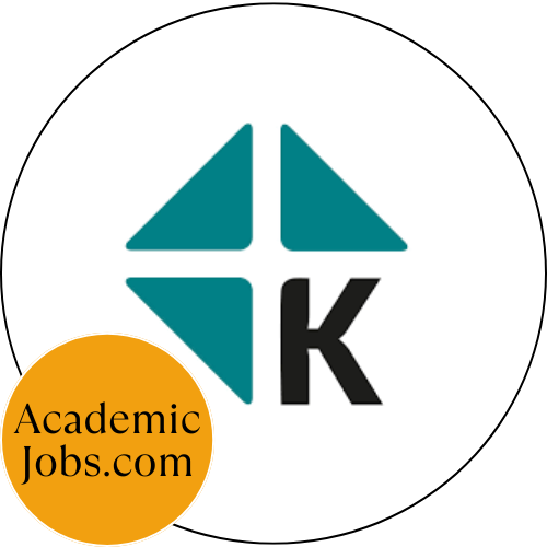KHSB - Katholische Hochschule für Sozialwesen Berlin logo